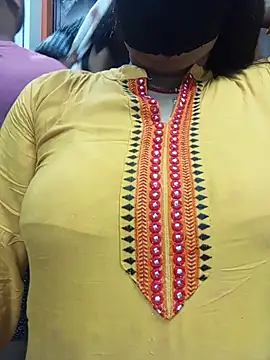 Manjudear online show from May 27, 2026, 5:37 am