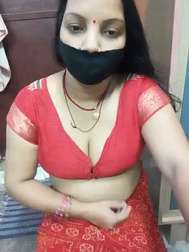 Manjudear online show from July 5, 2026, 5:14 am