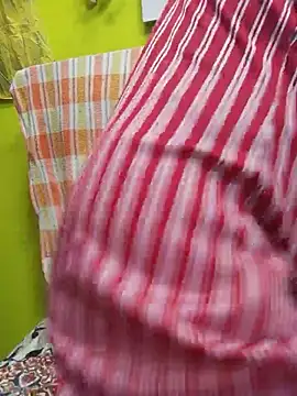 Manjudear online show from July 12, 2026, 1:29 am
