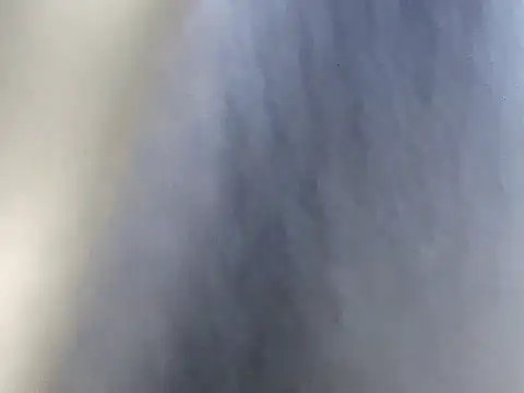 Snapshot of Donstark6669 chatting on February 9, 2026, 3:49 pm Donstark6669 online show from February 9, 2026, 3:49 pm