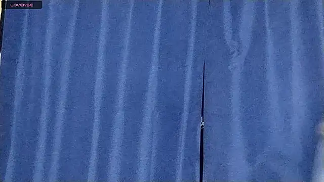 Snapshot of Donstark6669 chatting on March 1, 2026, 10:45 pm Donstark6669 online show from March 1, 2026, 10:45 pm