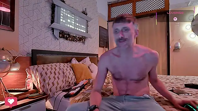 Snapshot of unclestefansdick chatting on January 9, 2026, 10:00 pm unclestefansdick online show from January 9, 2026, 10:00 pm