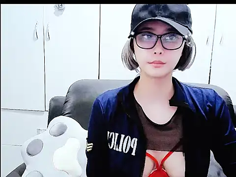 yourz tw online show from February 10, 2026, 4:11 pm