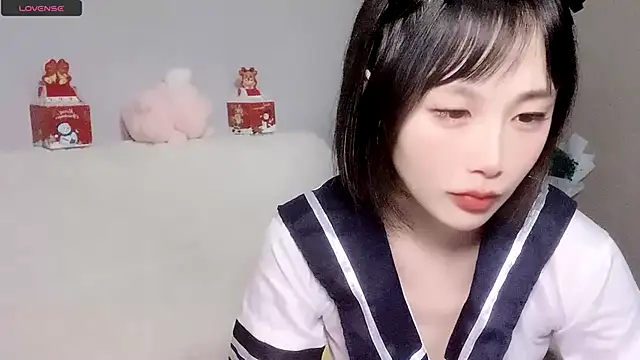 Snapshot of LaoSHI-999 chatting on January 7, 2025, 10:41 pm LaoSHI-999 online show from January 7, 2025, 10:41 pm