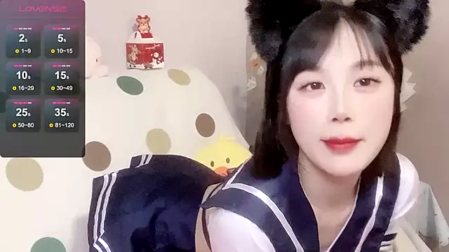 Snapshot of LaoSHI-999 chatting on January 16, 2025, 2:51 am LaoSHI-999 online show from January 16, 2025, 2:51 am