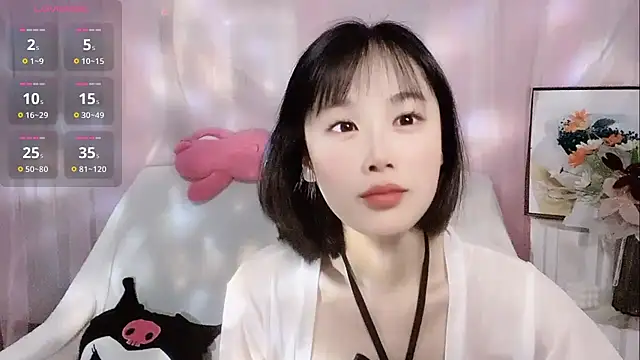 Snapshot of LaoSHI-999 chatting on February 26, 2025, 12:05 am LaoSHI-999 online show from February 26, 2025, 12:05 am