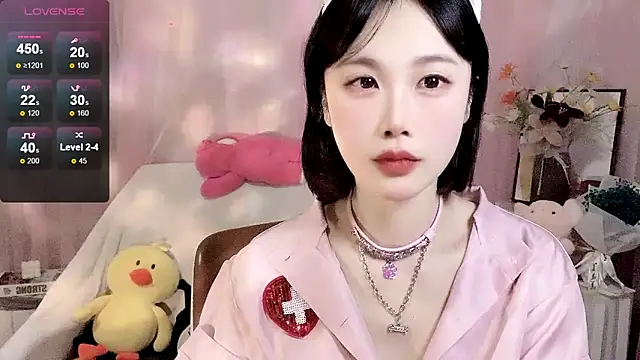Snapshot of LaoSHI-999 chatting on March 8, 2025, 11:18 pm LaoSHI-999 online show from March 8, 2025, 11:18 pm
