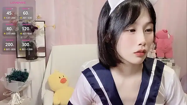 Snapshot of LaoSHI-999 chatting on March 14, 2025, 11:22 pm LaoSHI-999 online show from March 14, 2025, 11:22 pm