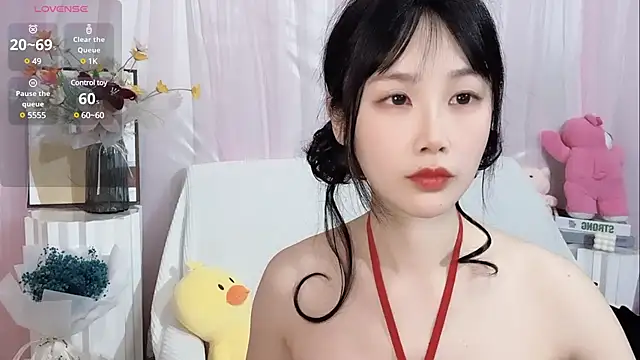Snapshot of LaoSHI-999 chatting on March 21, 2025, 11:34 pm LaoSHI-999 online show from March 21, 2025, 11:34 pm