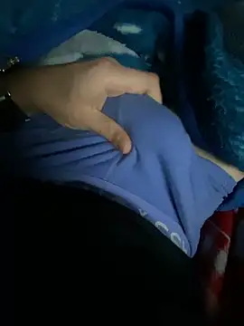 santo21 online show from December 9, 2024, 1:45 pm