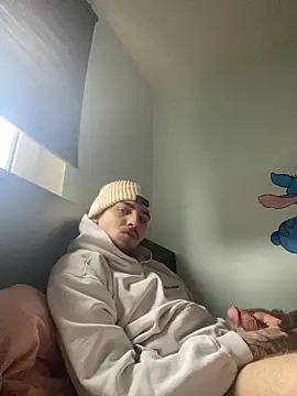 santo21 online show from December 13, 2024, 9:57 am