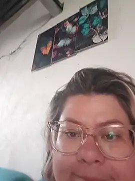 Snapshot of Penshui08 chatting on March 6, 2026, 7:21 pm Penshui08 online show from March 6, 2026, 7:21 pm