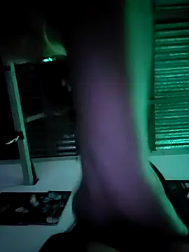 Snapshot of Penshui08 chatting on March 8, 2026, 1:14 am Penshui08 online show from March 8, 2026, 1:14 am