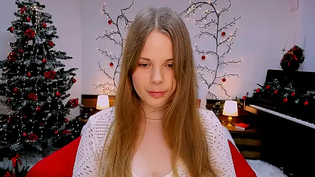 Snapshot of holy_kitty chatting on January 19, 2025, 8:09 pm holy kitty online show from January 19, 2025, 8:09 pm