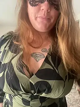 XtentationMG online show from November 17, 2025, 8:53 am