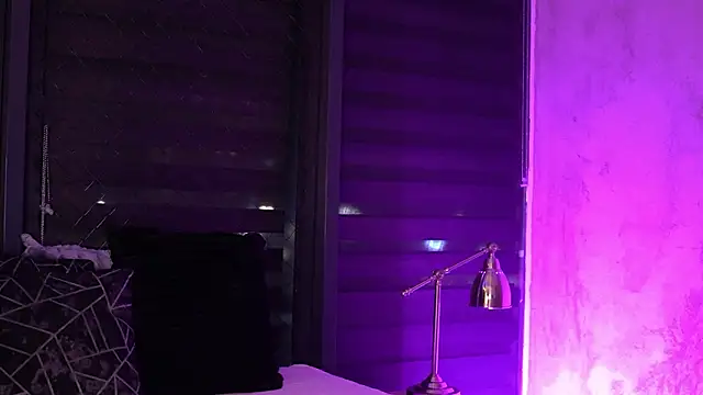 Snapshot of Candy_Ivy chatting on January 17, 2026, 6:55 pm Candy Ivy online show from January 17, 2026, 6:55 pm