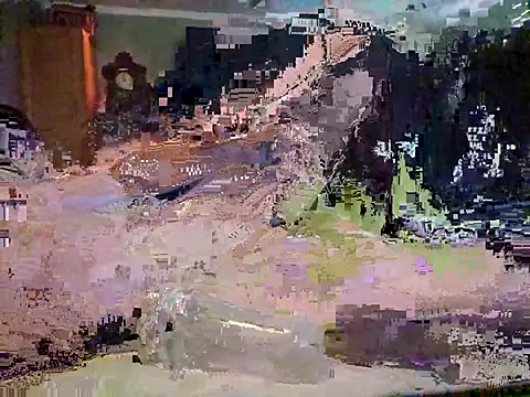 ThatPlatinumD online show from December 16, 2025, 4:56 pm