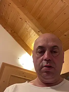 pantomax online show from December 10, 2024, 6:11 am