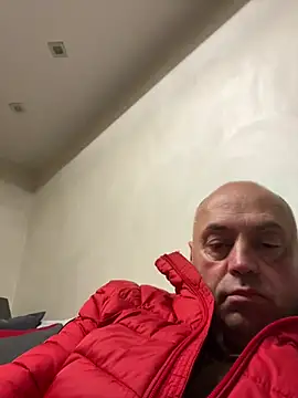 pantomax online show from December 11, 2024, 12:54 am