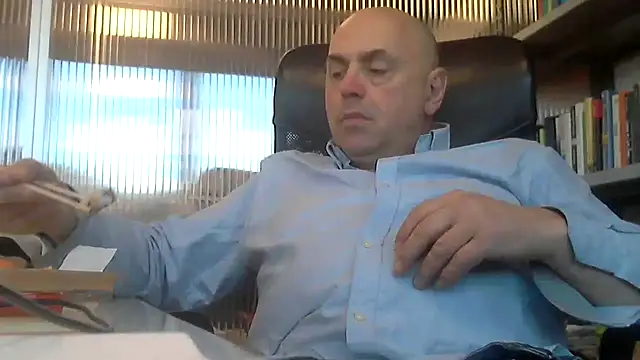 pantomax online show from December 20, 2024, 12:38 pm