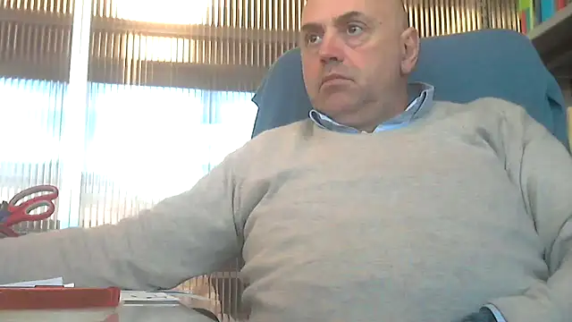 pantomax online show from December 26, 2024, 9:55 am