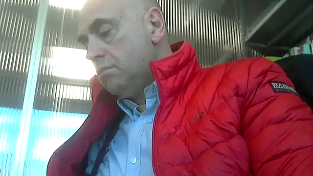 pantomax online show from December 29, 2024, 10:23 am