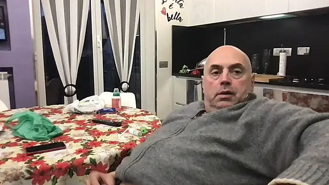 pantomax online show from December 30, 2024, 3:57 pm