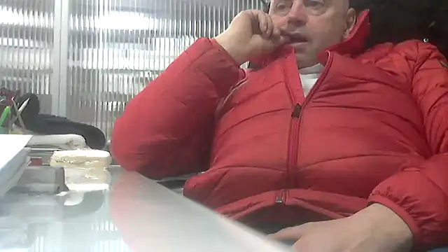 pantomax online show from January 28, 2025, 6:38 am