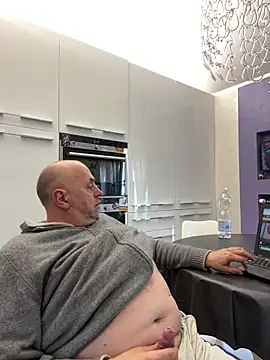 pantomax online show from January 28, 2025, 2:42 pm