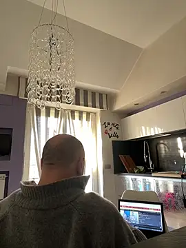 pantomax online show from February 5, 2025, 3:31 pm