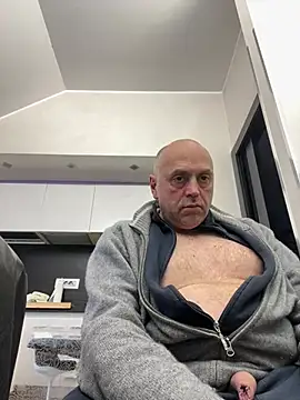 pantomax online show from February 14, 2025, 3:58 pm