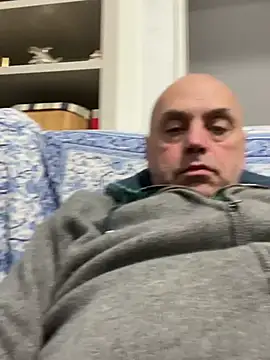 pantomax online show from March 17, 2025, 5:38 pm