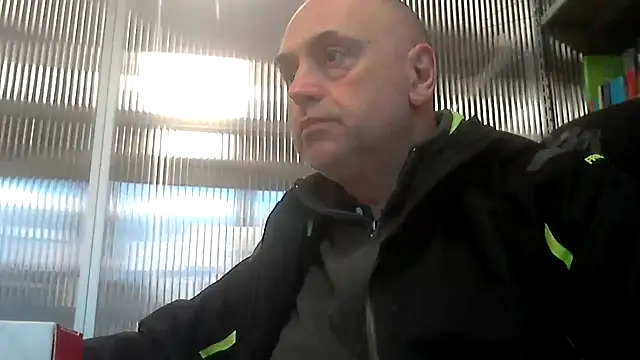 pantomax online show from March 18, 2025, 6:03 am