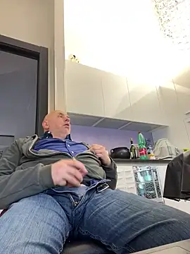 pantomax online show from March 18, 2025, 12:25 pm