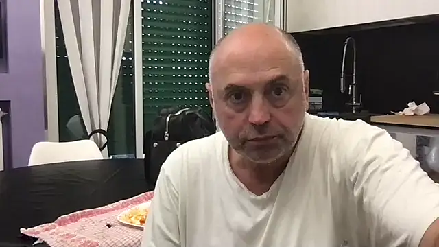 pantomax online show from September 22, 2025, 1:24 pm