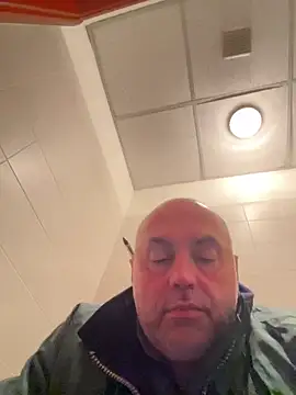 pantomax online show from October 2, 2025, 7:04 am