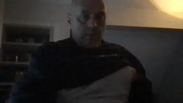 pantomax online show from October 21, 2025, 3:13 pm