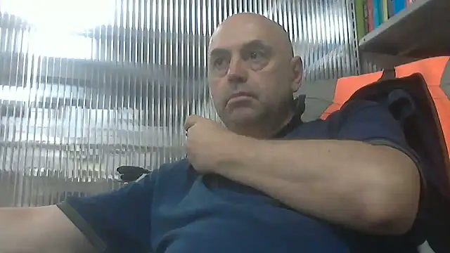 Snapshot of pantomax chatting on July 1, 2026, 12:01 am pantomax online show from July 1, 2026, 12:01 am