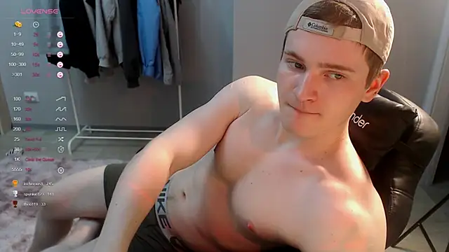 Snapshot of mishadiesel chatting on December 8, 2024, 6:06 pm mishadiesel online show from December 8, 2024, 6:06 pm