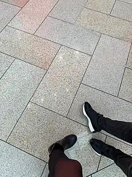 Snapshot of Secret_couple_ chatting on February 11, 2026, 12:32 pm Secret couple online show from February 11, 2026, 12:32 pm