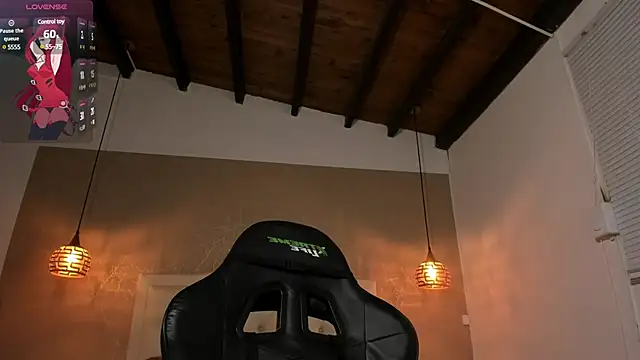 Eva abc online show from January 8, 2025, 7:45 pm