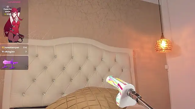 Eva abc online show from January 23, 2025, 10:54 pm