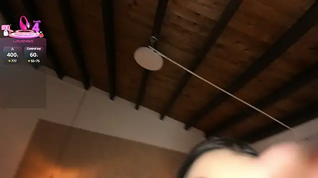 Eva abc online show from February 21, 2025, 8:05 pm