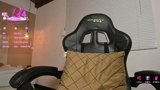 Eva abc online show from March 11, 2025, 10:42 pm