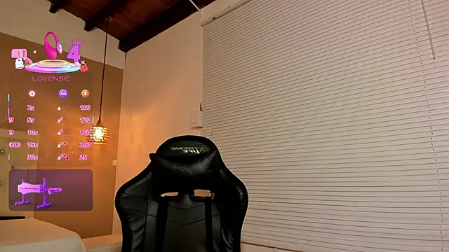 Eva abc online show from September 11, 2025, 7:47 pm