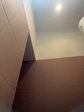 Snapshot of KitteCat chatting on December 15, 2024, 12:49 pm KitteCat online show from December 15, 2024, 12:49 pm