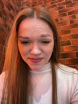 Snapshot of KitteCat chatting on December 16, 2024, 11:55 am KitteCat online show from December 16, 2024, 11:55 am