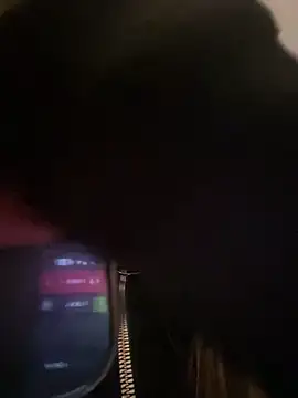 Snapshot of KitteCat chatting on February 4, 2025, 12:44 pm KitteCat online show from February 4, 2025, 12:44 pm