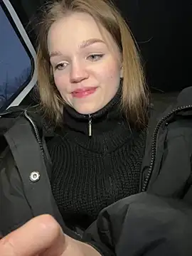 Snapshot of KitteCat chatting on February 28, 2025, 3:59 pm KitteCat online show from February 28, 2025, 3:59 pm