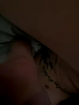 Snapshot of jaykkim89027 chatting on November 6, 2025, 6:03 am jaykkim89027 online show from November 6, 2025, 6:03 am